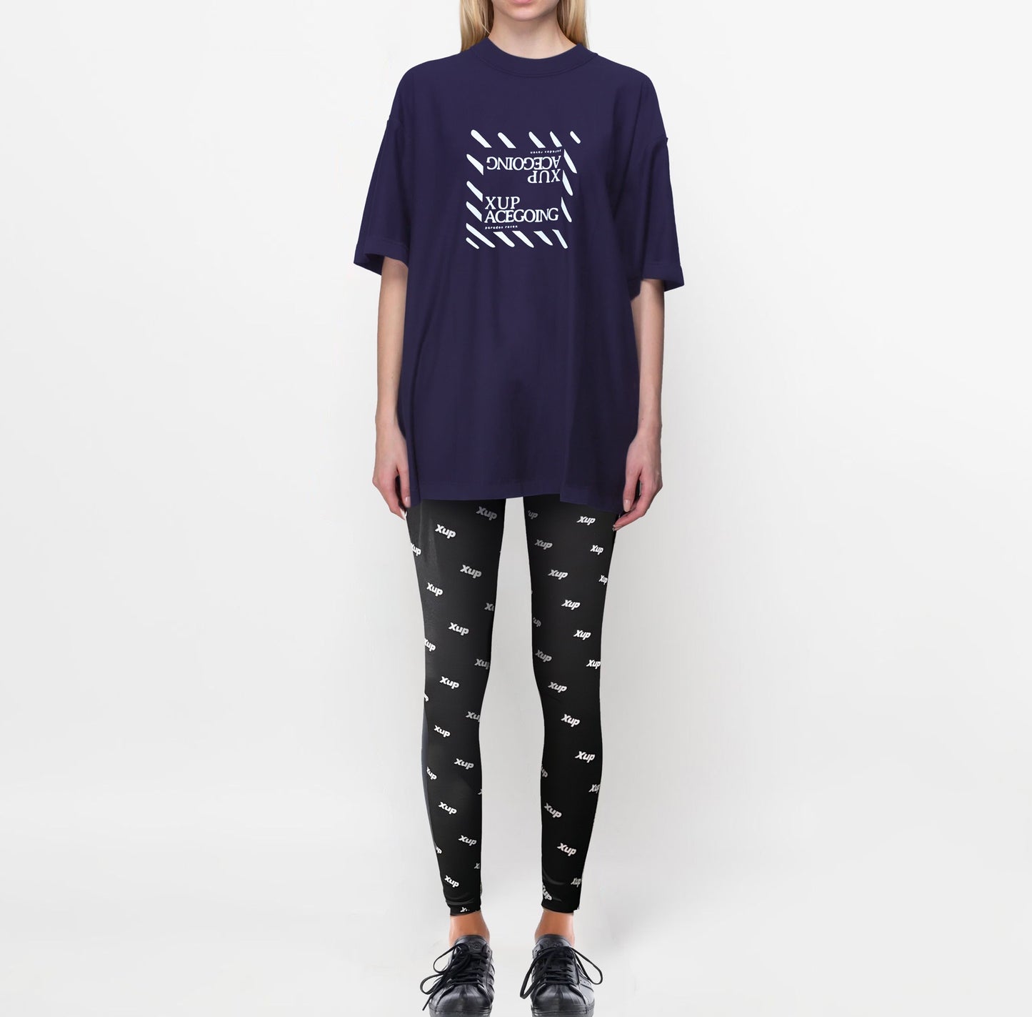 XUP XUP leggings