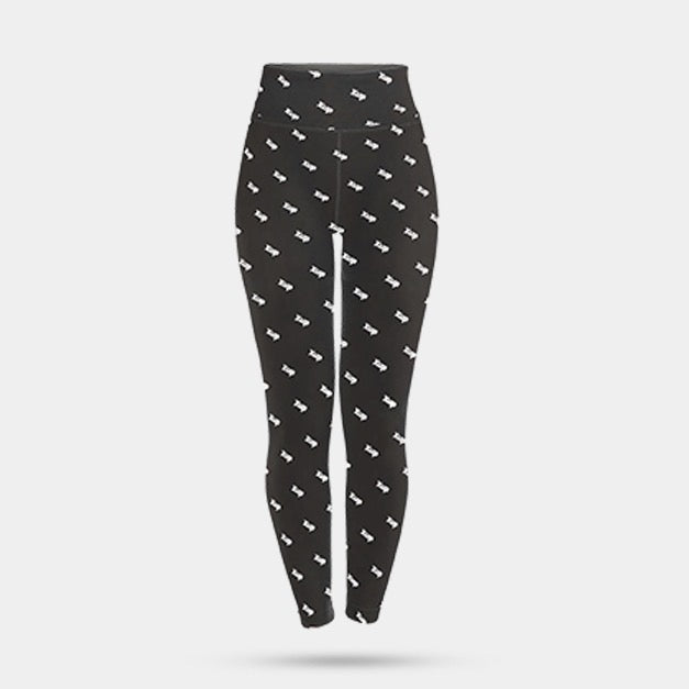 XUP XUP leggings