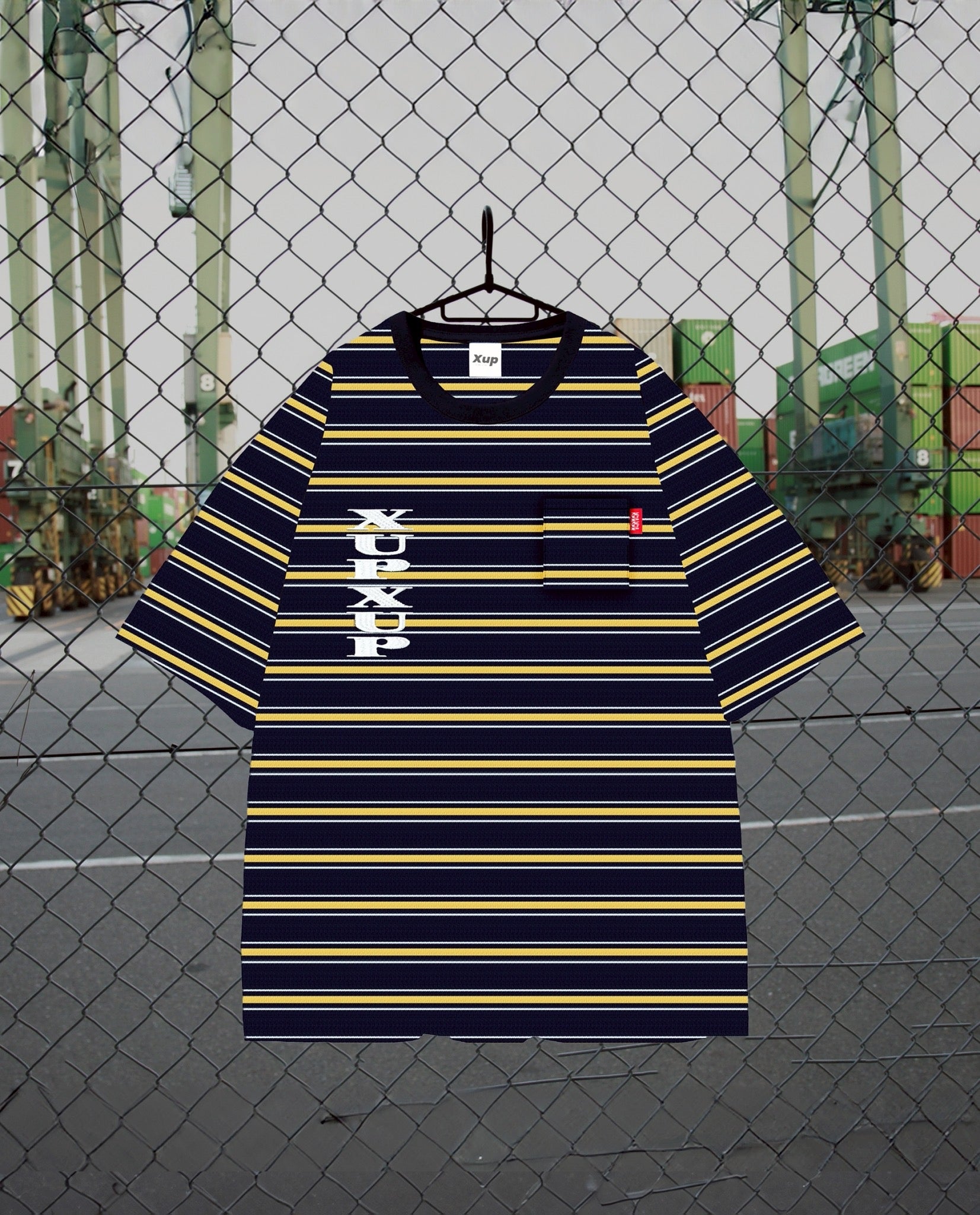 XUP フィットネス xup new release #xup #fitness #fitnessmodel