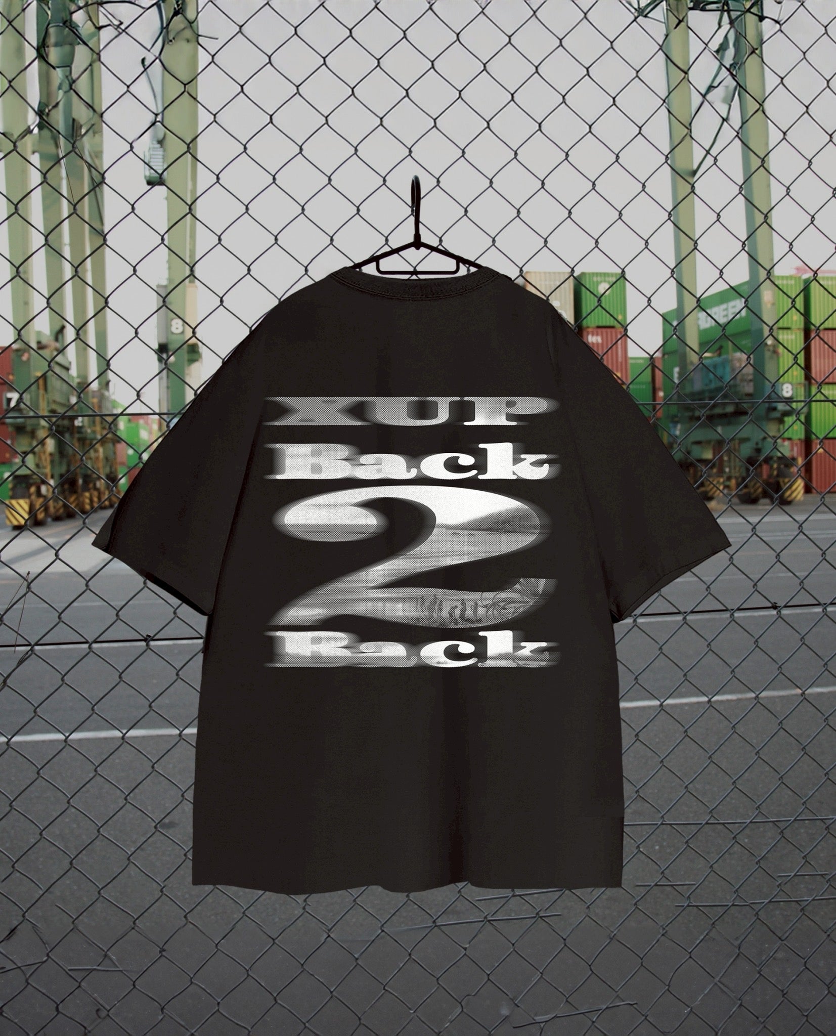 Xup ALL ITEM – XUP