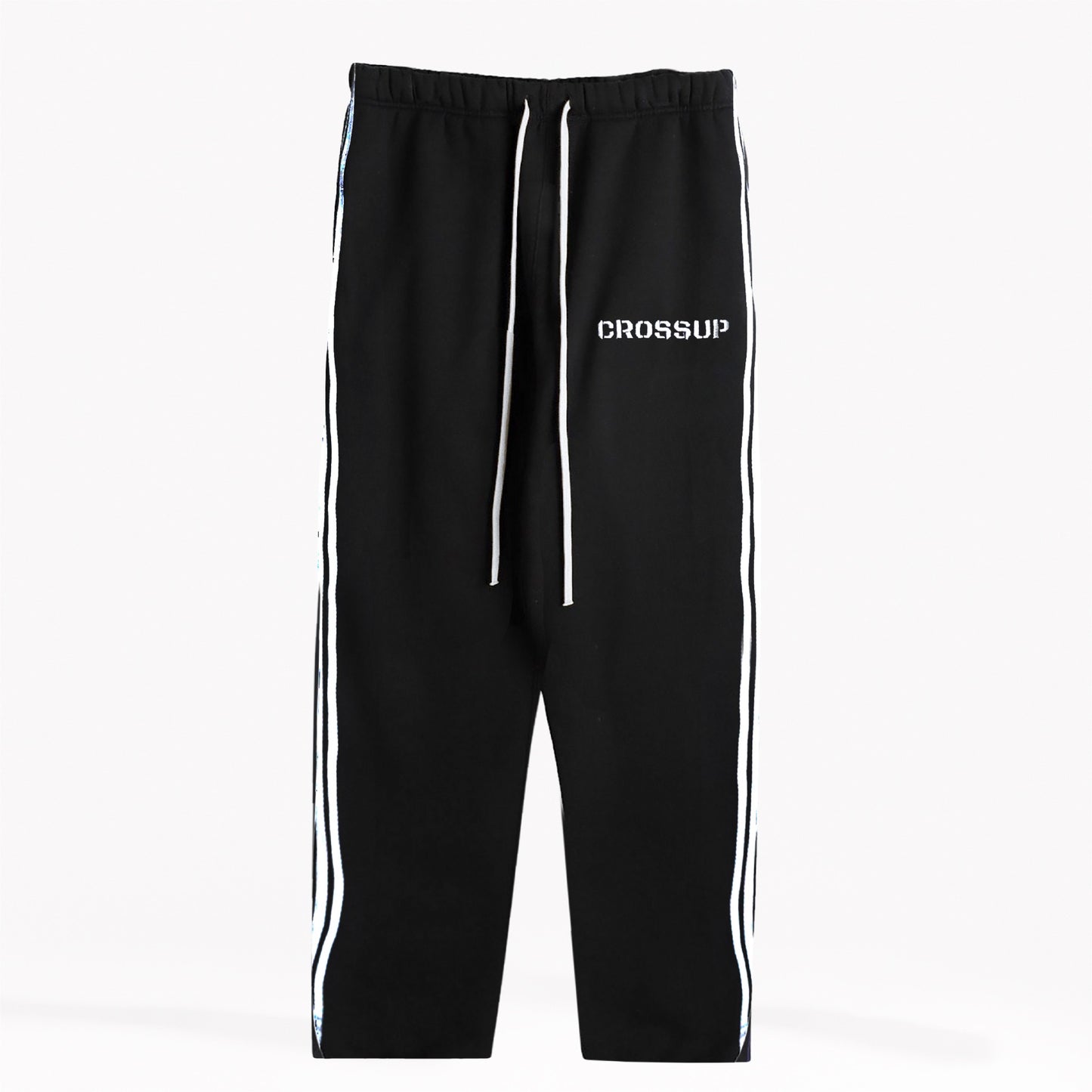 CROSSUP line pants