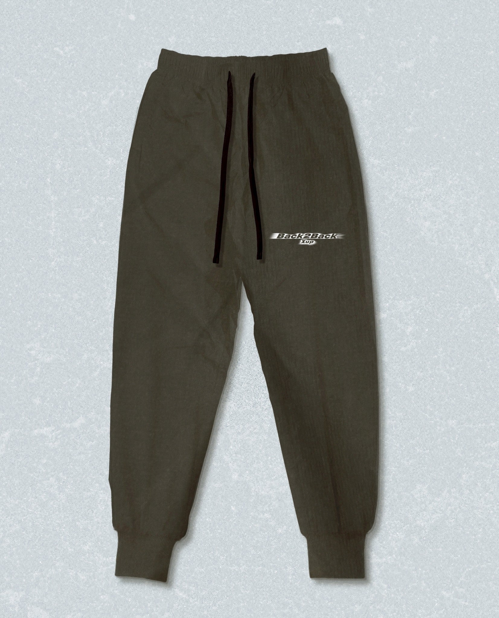 Xup ALL ITEM – XUP