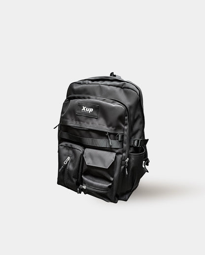 XUP Urban Backpack