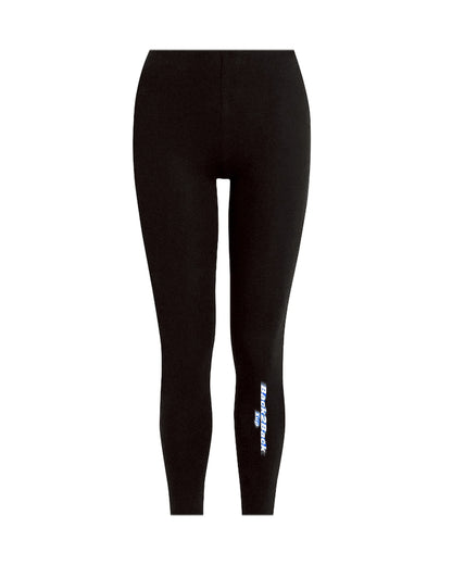 Back 2 Back leggings black