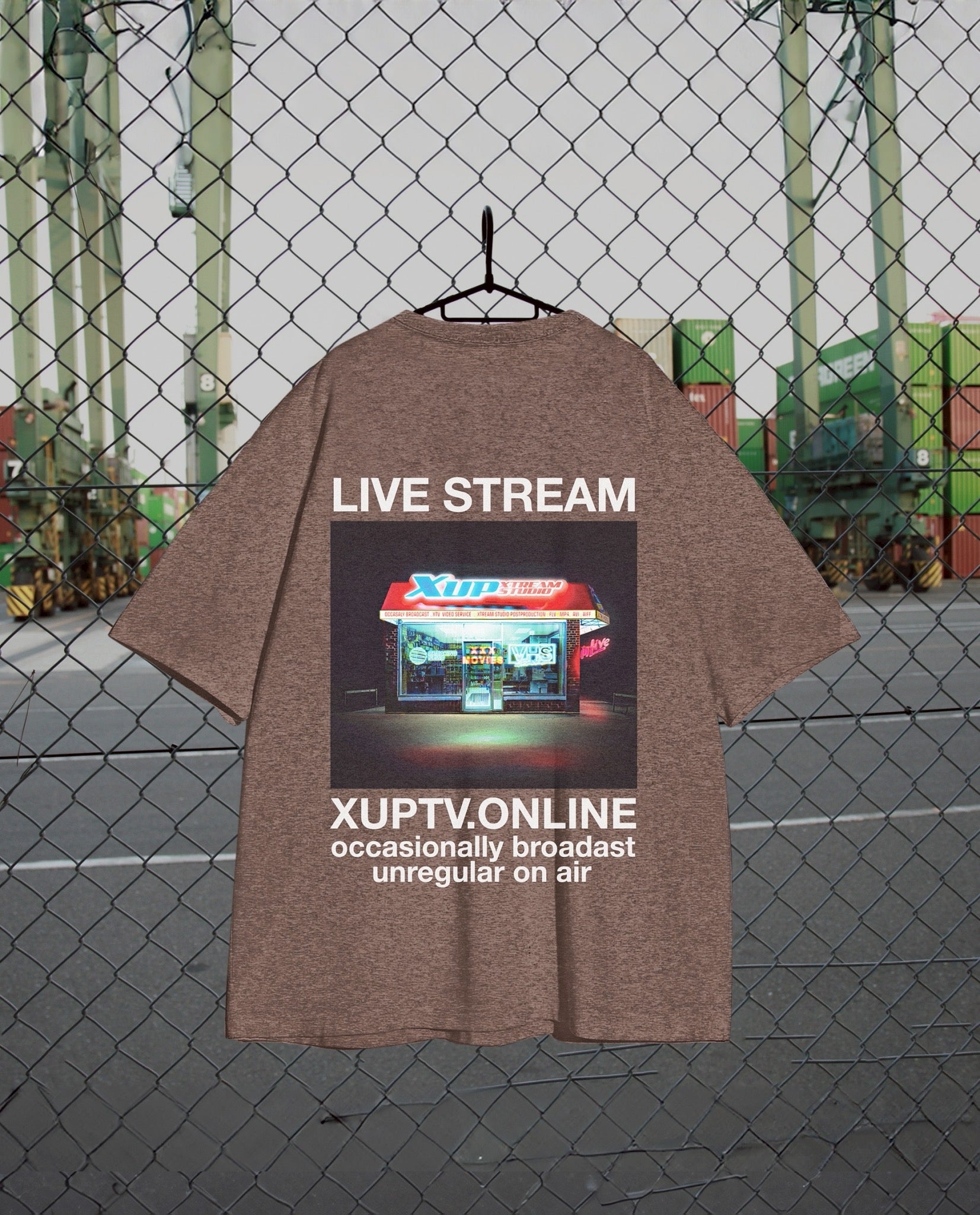 XUP フィットネス Xup公式オンラインストア – XUP