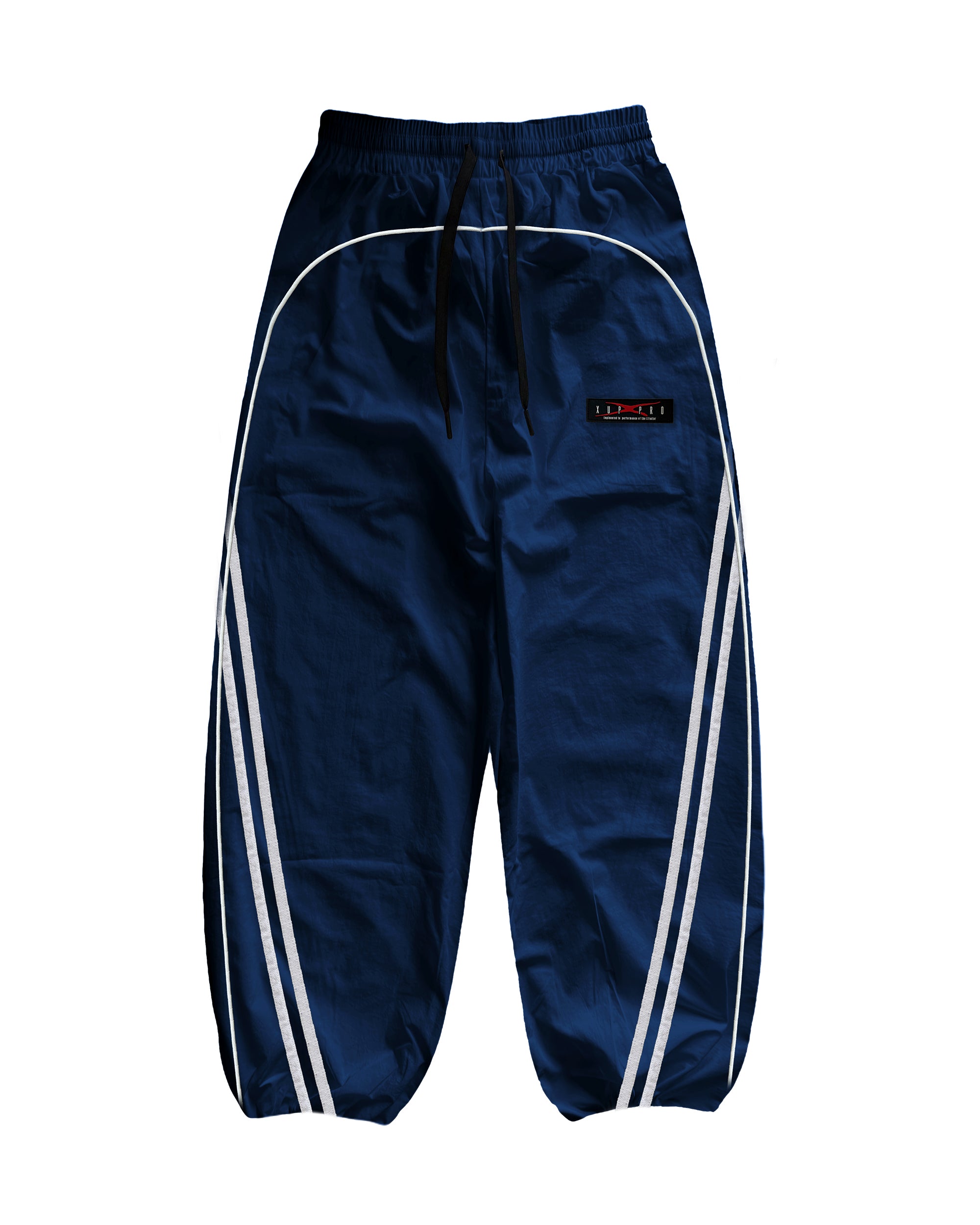 Xup ALL ITEM – XUP