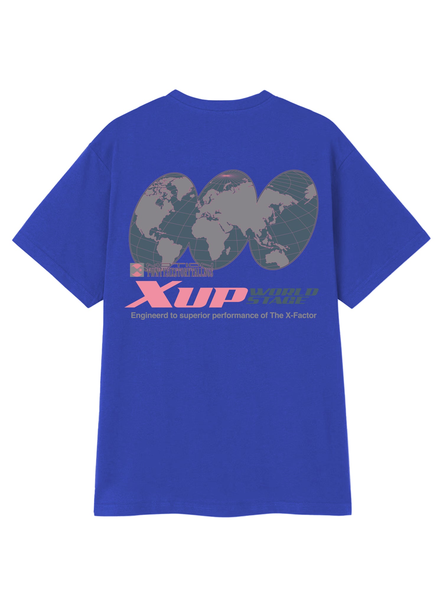 XUP パンツ　XLサイズ　完売品 Xup ALL ITEM – XUP