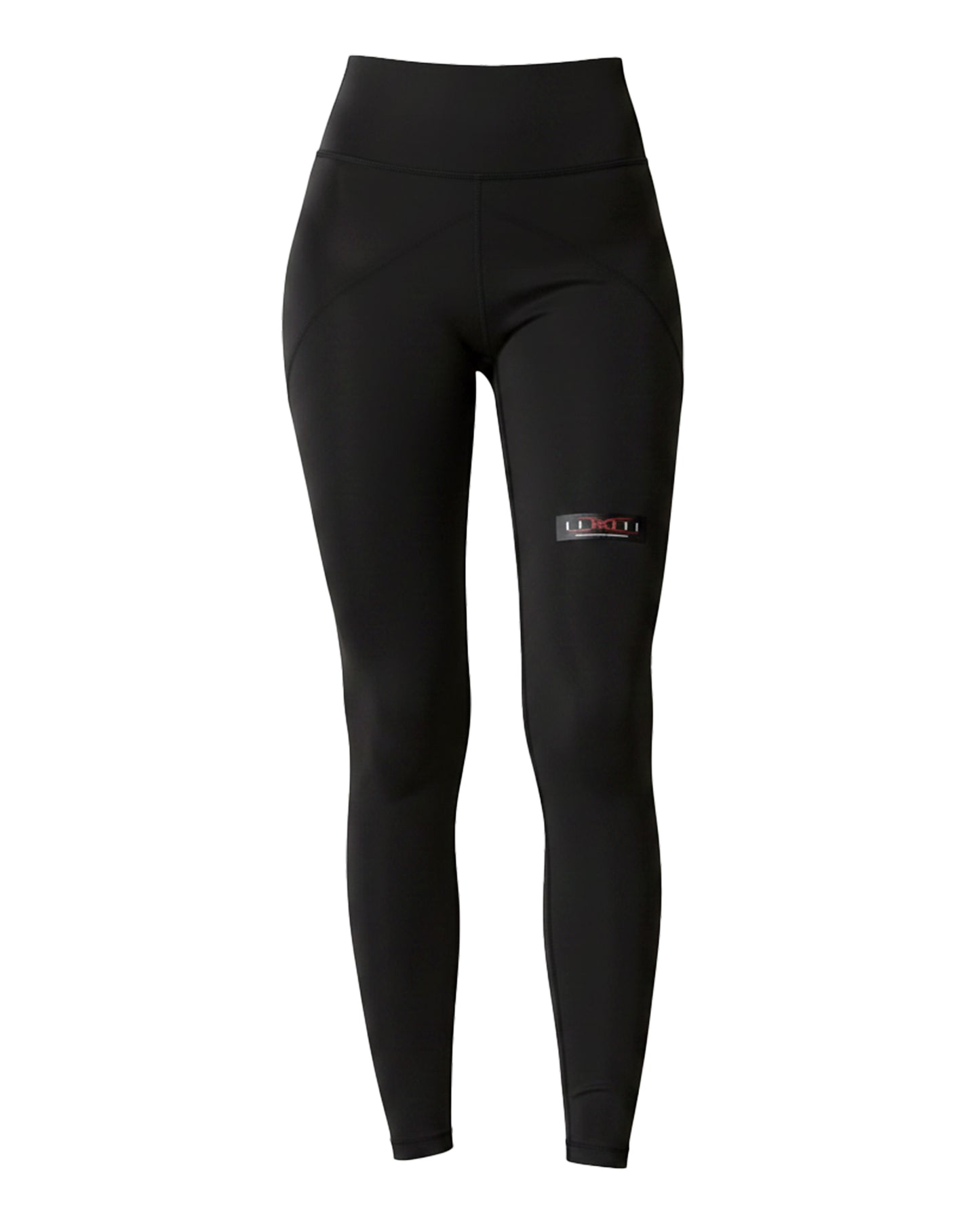 XUP PRO leggings black