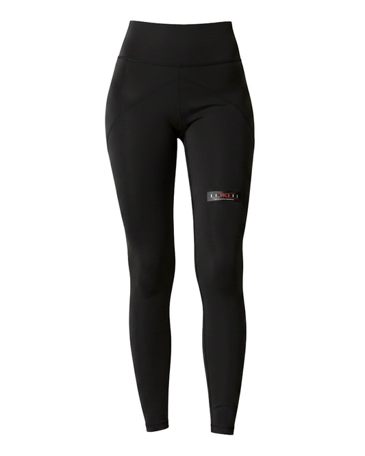 XUP PRO leggings black